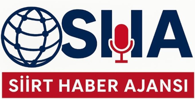 Siirt Haber Ajansı
